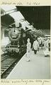 002_2 alte-historische-photographie-Koeln-7763k